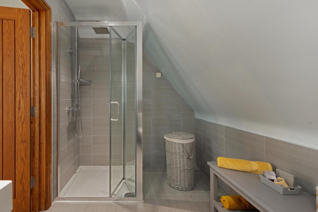 Stunning Studio, Canterbury Ngoại thất bức ảnh